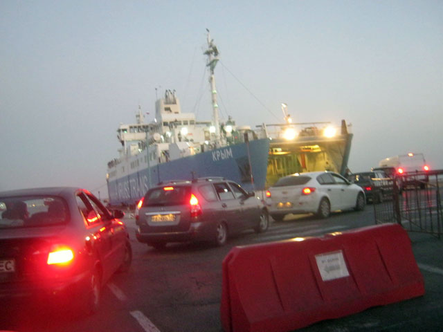 Порт Крым - 7_IMG_4712b.jpg