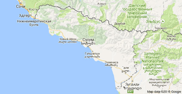 Абхазия, карта - 01ab.jpg