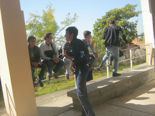 Студенты Абхазского государственного университета - 13_IMG_1360b.jpg