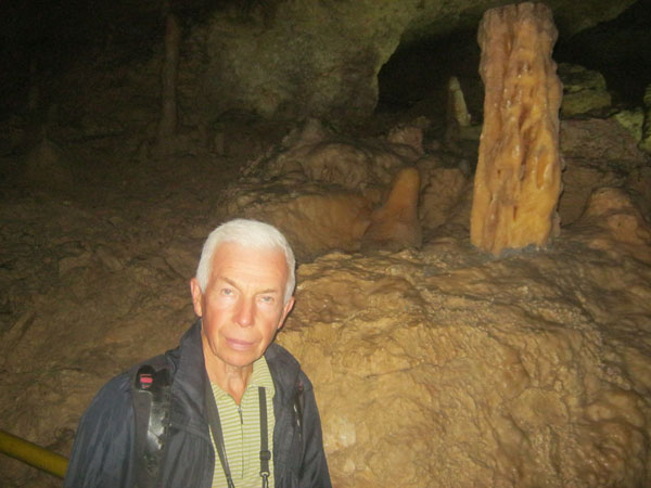 В Новоафонской пещере - 32_IMG_1466b.jpg