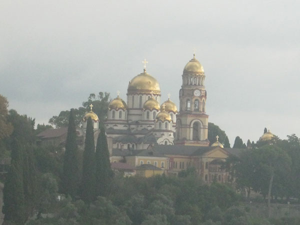 Ново-Афонский монастырь - 36_IMG_1485b.jpg