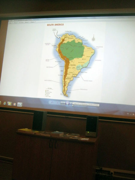 Карта Южной Америки - IMG_8546b.jpg