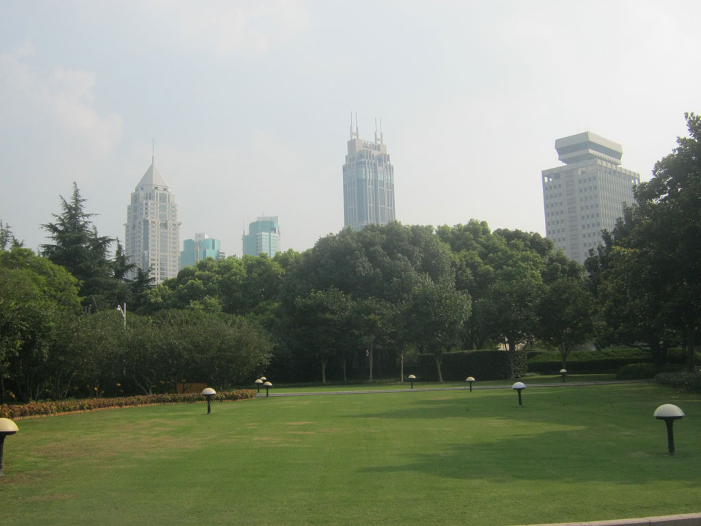 Уголок парка, в котором расположен музей Шанхая - IMG_2851b.jpg