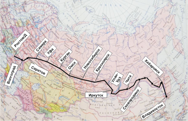 Карта 1_Ростов Д - Владивосток - 1b.jpg