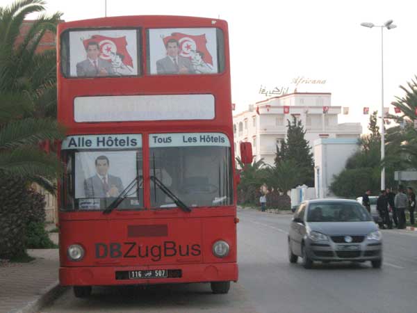 Тунис 2008, проба автостопа - 13_Президента-в-Тунисе-уважают-20081105.jpg