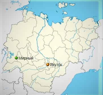 2021_Якутия, г. Мирный_Магадан - Снимок экрана 2021-07-15 224707.jpg