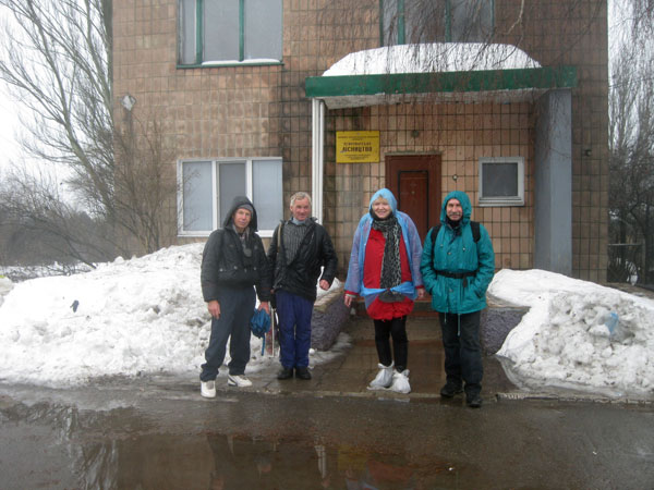 Зима 2009-10 Тренировочные походы Перлини Донбассу  - IMG_6661.jpg