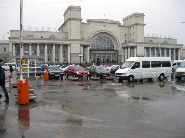 Днепропетровск, ж д вокзал - 02_IMG_6876.jpg