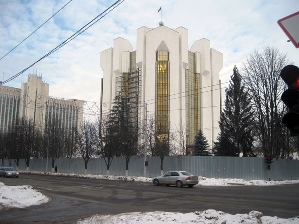 Кишинев, дворец Президента. - 18_IMG_6973.jpg