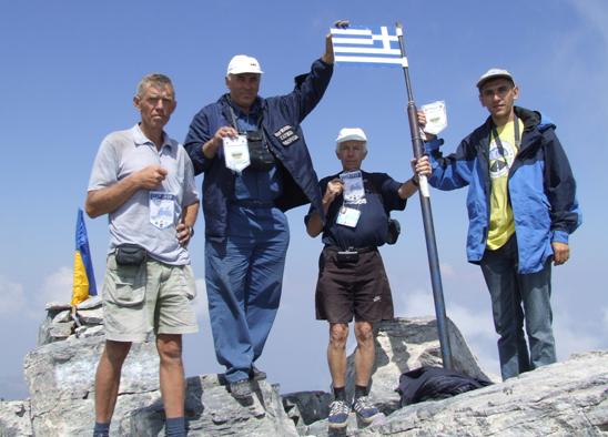 29 07 2007, Mikitas, ekspeditsiya Za 3 morya na Olimpe - 5.JPG