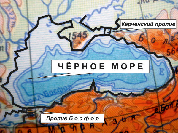 Карта Черного моря - 3_IMG_1506b.jpg